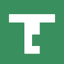 Tavit Logo