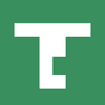 Tavit Logo